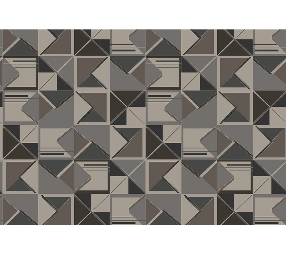 обои Decoprint NV Boheme BO23073