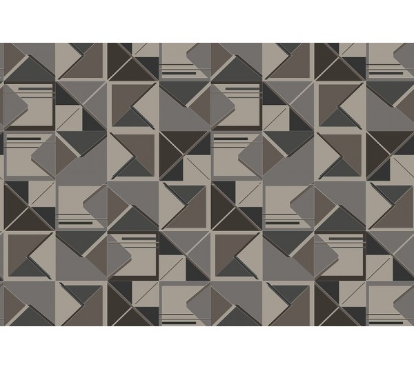 обои Decoprint NV Boheme BO23073