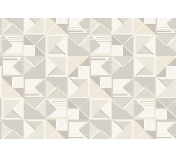 обои Decoprint NV Boheme BO23072