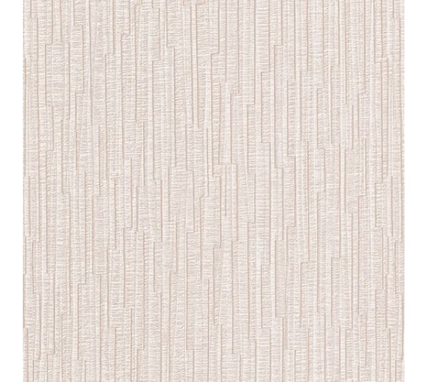 обои Aura Texture Style TE29362