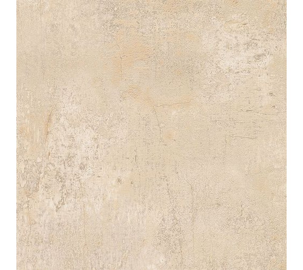 обои Aura Texture Style TE29369