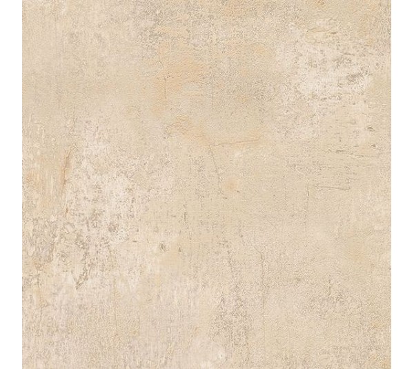 обои Aura Texture Style TE29369