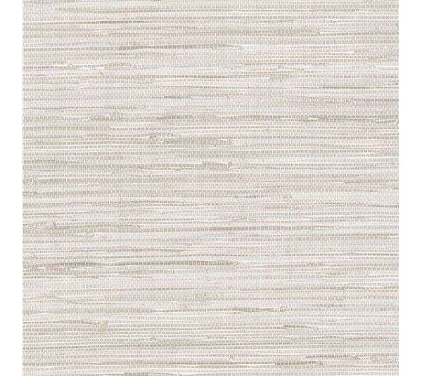 обои Aura Texture Style TX34800