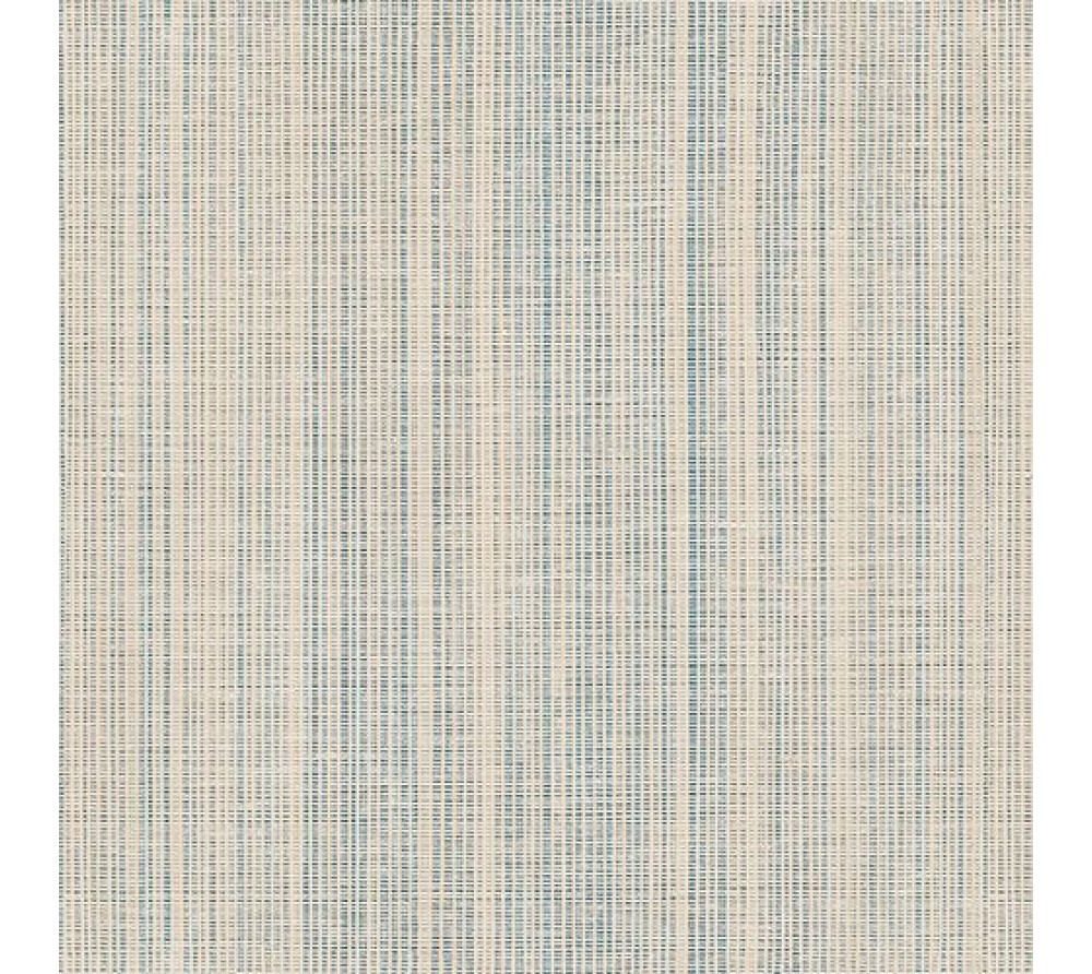 обои Aura Texture Style TX34801