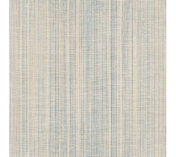 обои Aura Texture Style TX34801