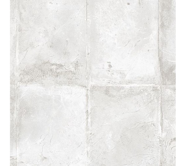 обои Aura Texture Style TX34804