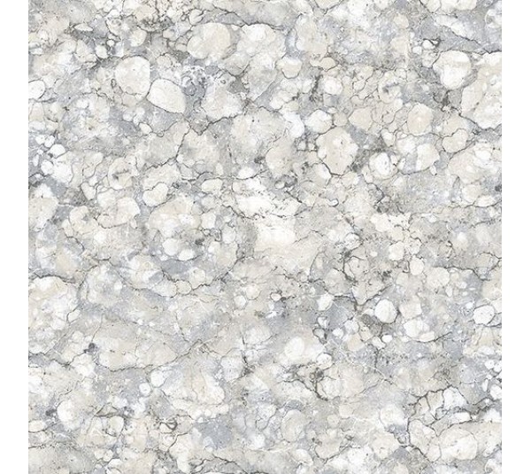 обои Aura Texture Style TX34812