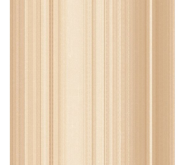 обои Aura Texture Style TX34817