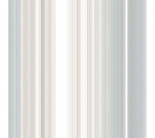 обои Aura Texture Style TX34818