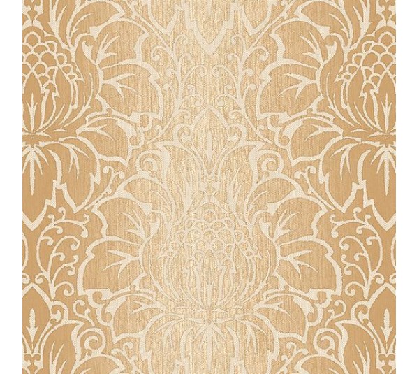 обои Aura Texture Style TX34821