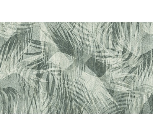 обои Wallquest Vanilla Lime 014285 TROPICAL обои Wallquest Vanilla Lime 014285 TROPICAL