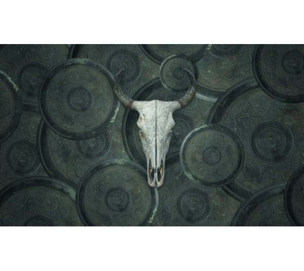 обои Wallquest Vanilla Lime 014253 COUNTRYFIED обои Wallquest Vanilla Lime 014253 COUNTRYFIED