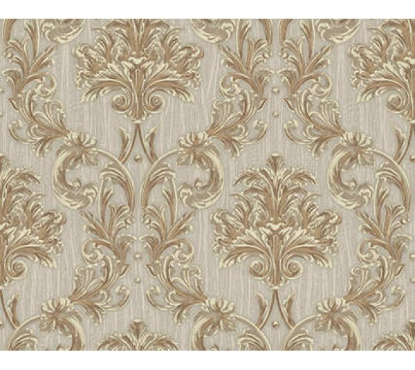 обои AdaWall Rumi 6808-3