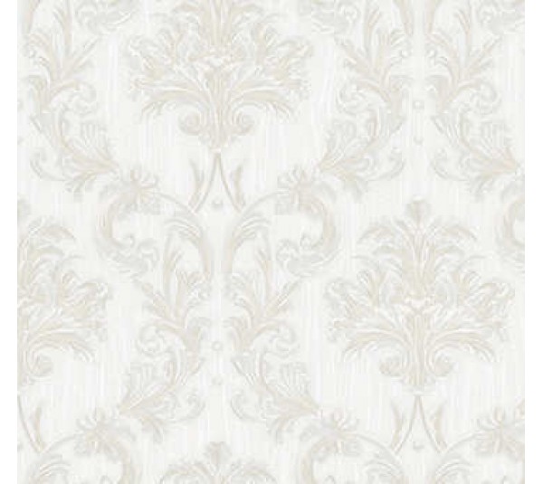 обои AdaWall Rumi 6808-6