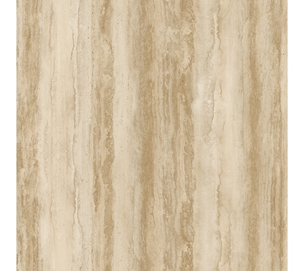 обои AdaWall Seven 7802-2