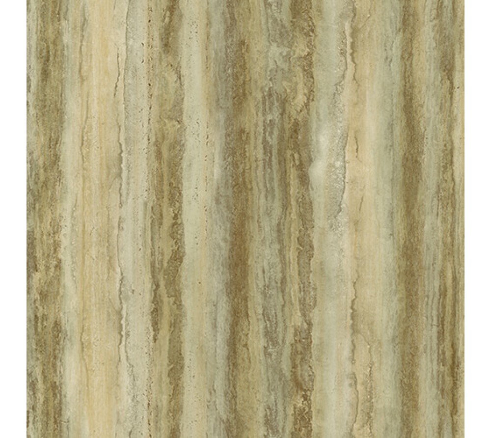 обои AdaWall Seven 7802-4