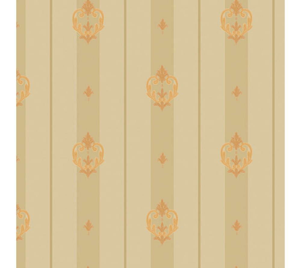 обои AdaWall Seven 7804-4