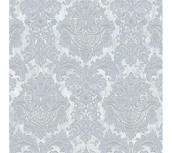 обои AdaWall Seven 7807-2 обои AdaWall Seven 7807-2