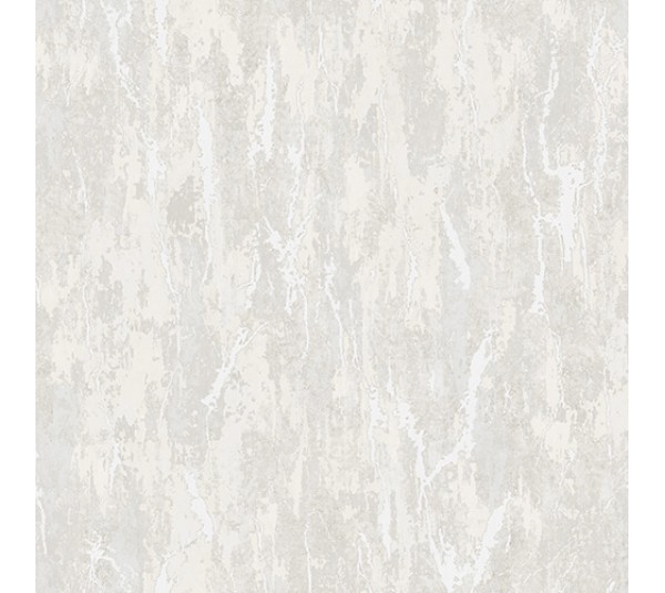 обои AdaWall Seven 7809-1