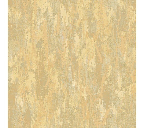 обои AdaWall Seven 7809-3