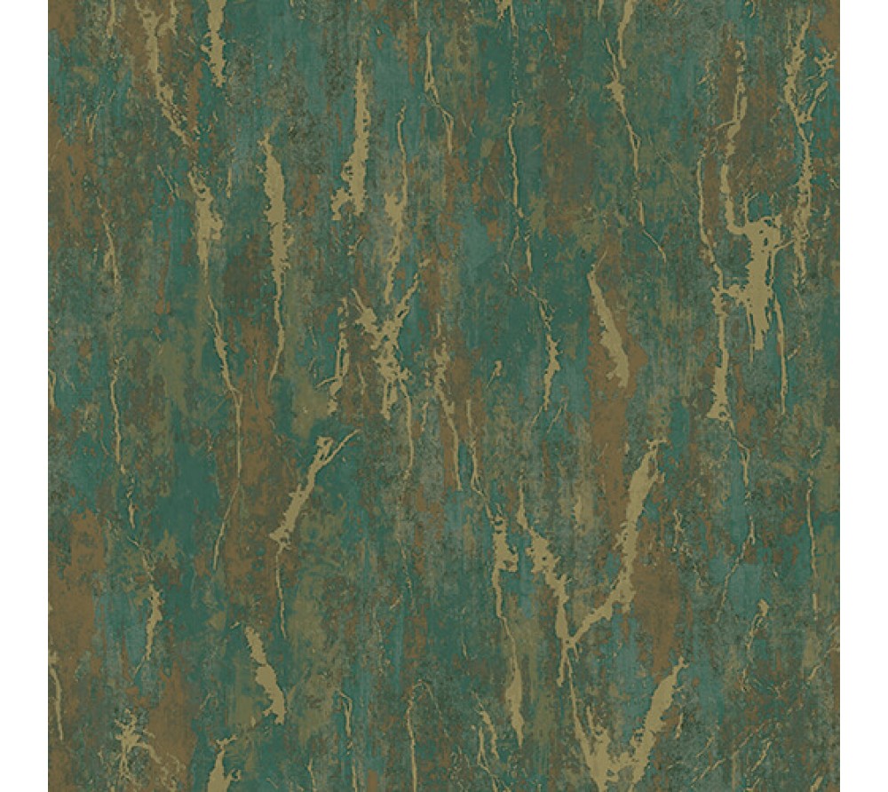 обои AdaWall Seven 7809-4