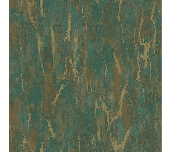 обои AdaWall Seven 7809-4
