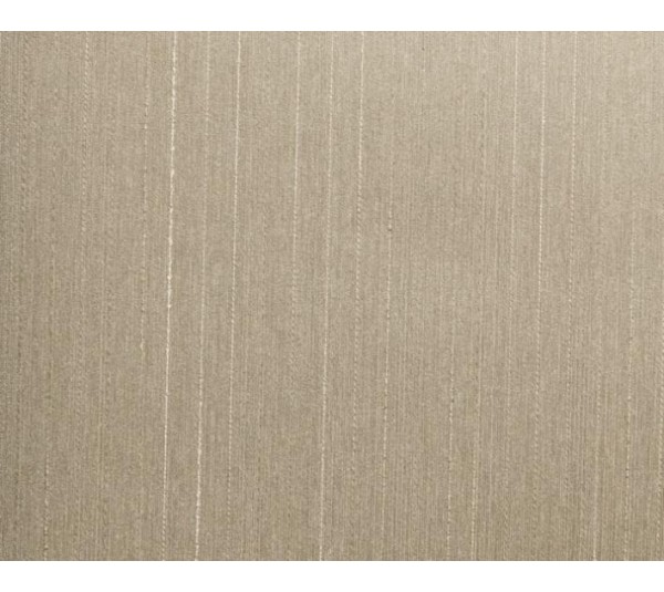 обои Rasch Textil Raffinesse    073187