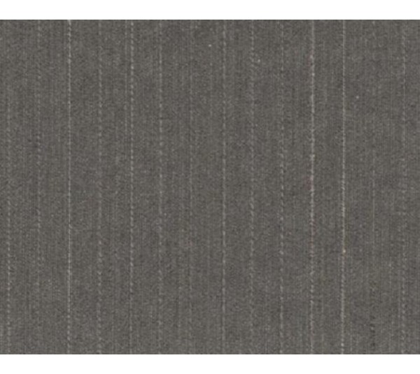 обои Rasch Textil Raffinesse  073194