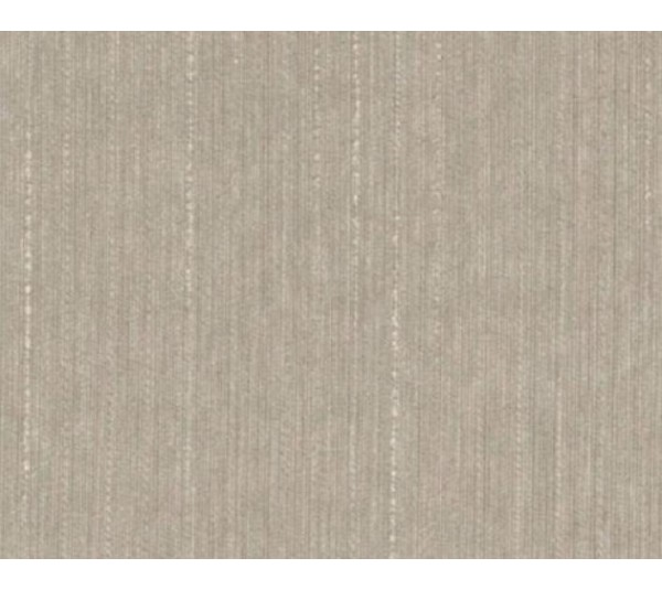 обои Rasch Textil Raffinesse 073712