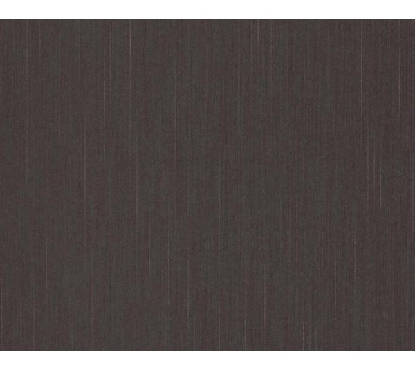 обои Rasch Textil Raffinesse  076164