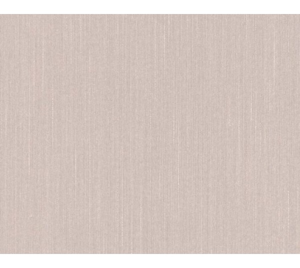 обои Rasch Textil Raffinesse  076393