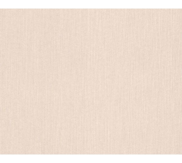 обои Rasch Textil Raffinesse 076478