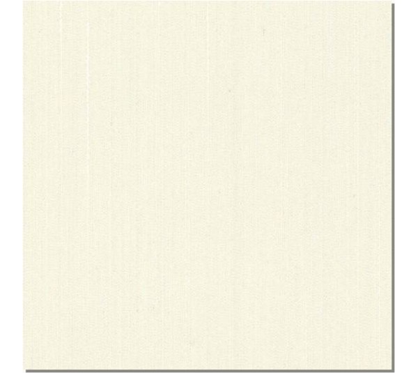 обои Rasch Textil Raffinesse     091129