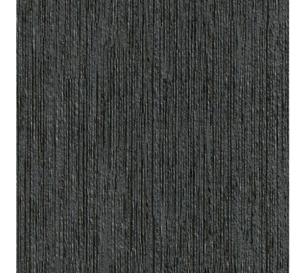 обои Rasch Textil Raffinesse  076607