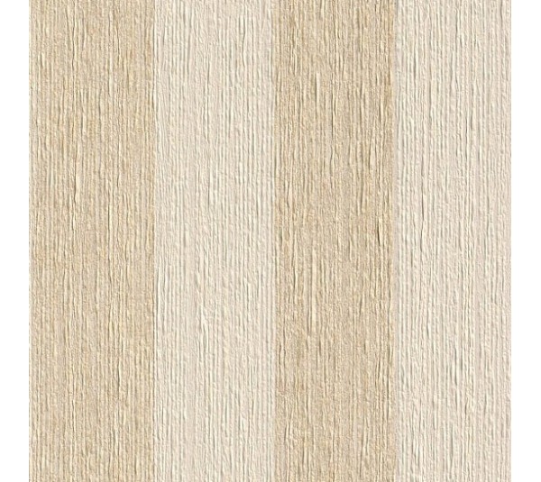 обои Rasch Textil Raffinesse 077796