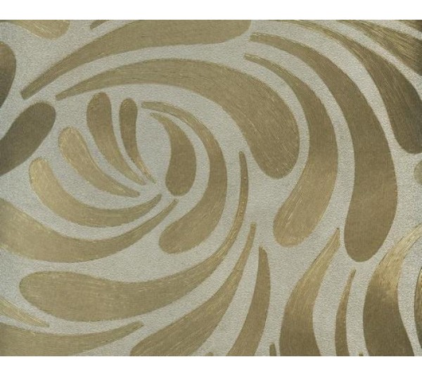 обои Rasch Textil Raffinesse 077871