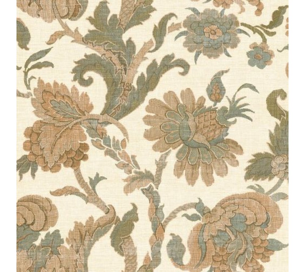 обои Wallquest Delancey  DC50404