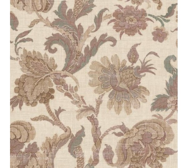 обои Wallquest Delancey  DC50409