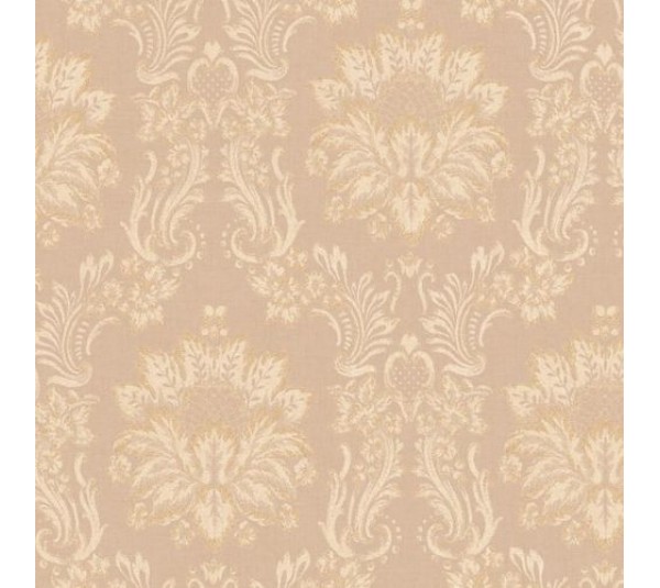 обои Wallquest Delancey  DC50501