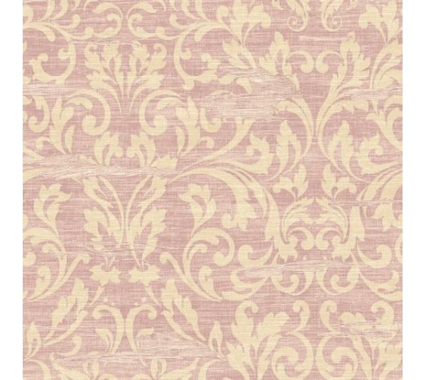 обои Wallquest Delancey  DC50709