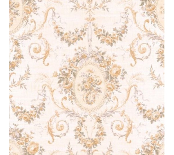 обои Wallquest Delancey  DC50803