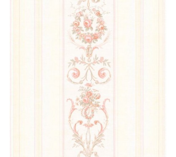 обои Wallquest Delancey  DC50901