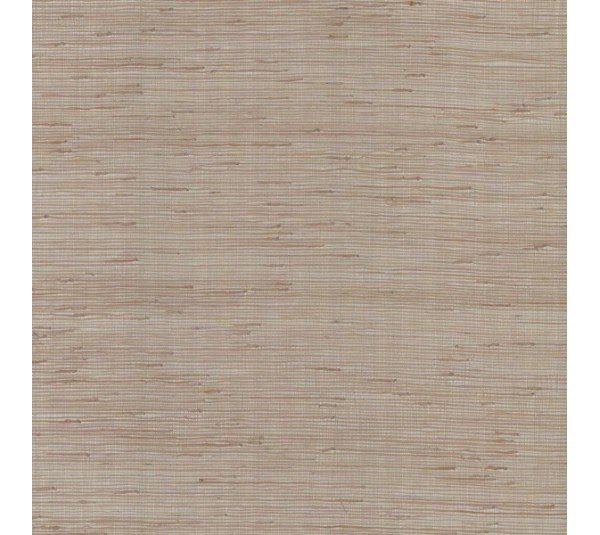 обои York Candice Olson Modern Nature 2 OS4323