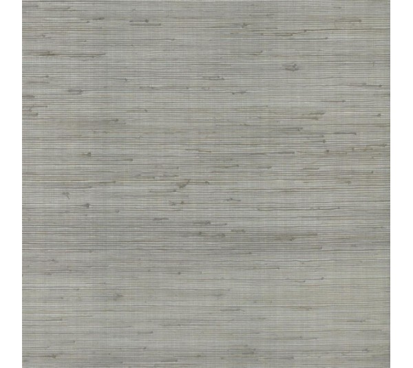 обои York Candice Olson Modern Nature 2 OS4324