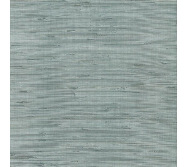 обои York Candice Olson Modern Nature 2 OS4325