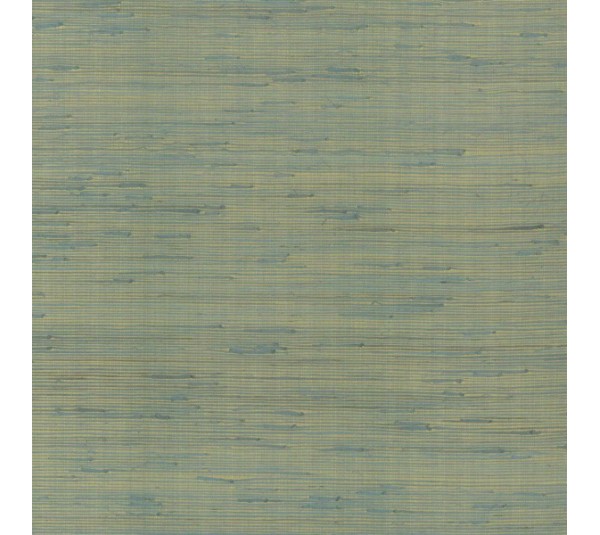 обои York Candice Olson Modern Nature 2 OS4326