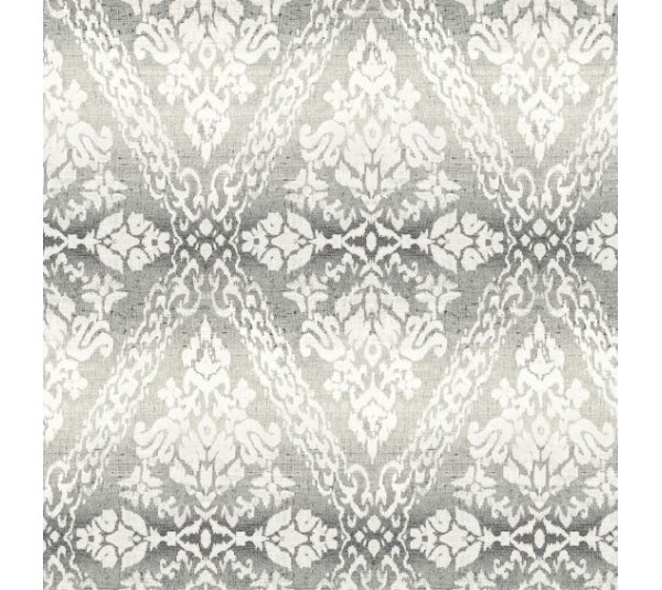 обои York Damask Resource Library DM4931