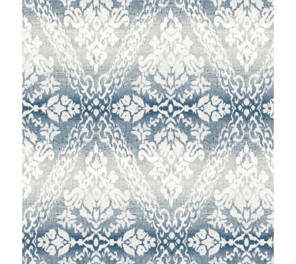 обои York Damask Resource Library DM4932