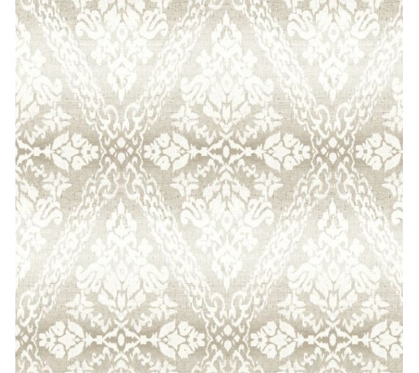 обои York Damask Resource Library DM4933
