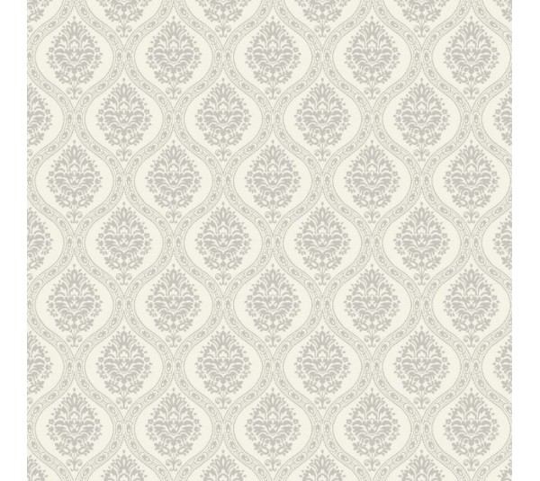 обои York Damask Resource Library DM5027